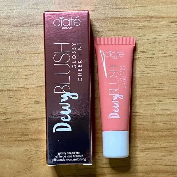 Ciaté London Beauty Bundle - Picture 6 of 16